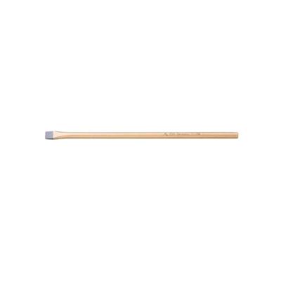 Rennsteig elektriciënbeitel - 200x14 mm - 362