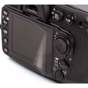 Kaiser anti-reflecterende screenprotector Canon 100D