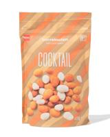 HEMA Borrelnoten cocktail 175g