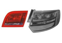 Achterlicht 0334938