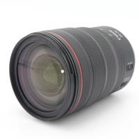 Canon RF 24-70mm F/2.8 L IS USM occasion