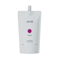 Janzen Fuchsia 69 Hand Wash Refill 500ml