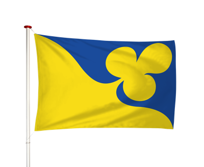 Vlag Swichum