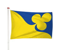 Vlag Swichum
