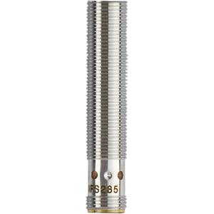 ifm Electronic Inductieve sensor PNP IFS285