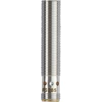 ifm Electronic Inductieve sensor PNP IFS285