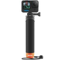 Beveiligingscamera GoPro GOPRO-AFHGM003