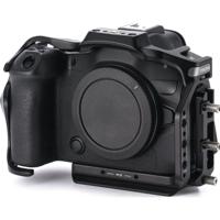 Tilta Full Camera Cage for Canon R6 Mark III - black