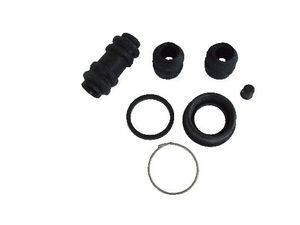 Reparatieset, remklauw 73504