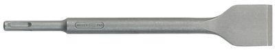Metabo Accessoires Tegelbeitel 250x40 mm - 631456000