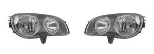 Koplamp Set SET5392962