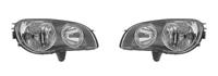Koplamp Set SET5392962