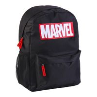 Marvel Rugzak