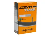 Continental inner tube mtb tube wide 29" a40 65-622->70-622