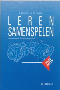 Leren samenspelen (Paperback)