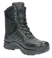 Haix 340036 BLACK EAGLE Tactical 2.0 GTX WTR high/black O2 - Zwart