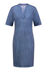 Studio Anneloes Female Jurken Simplicity Sl Dress 11015