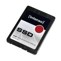 Hard Drive INTENSO 3813450 480 GB SSD 960 GB SSD