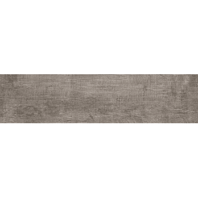 Serenissima Norway 1050646 Vloertegel 300X1200 Long Night 10mm Mat Ret.R10