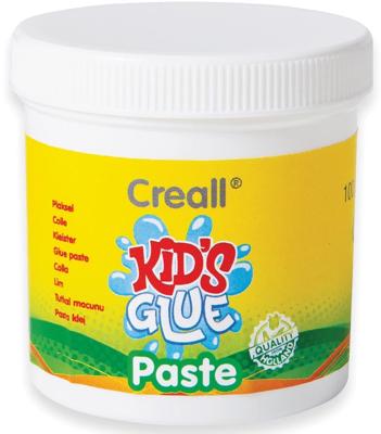 Creall Kid&apos;s lijmpasta 100 g