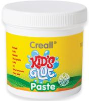 Creall Kid&apos;s lijmpasta 100 g - thumbnail