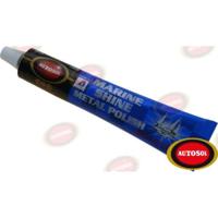Productos para metales y pulimentos AUT01-001190 - BRILLO MARINO TUBO 75 ML