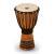 Toca TODJ-8CK 8 inch Origins Series Djembe Celtic Knot