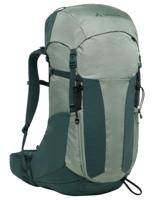 Vaude Brenta 36+6 Backpack Agave 36+6L