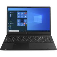 DynaBook Satellite Pro L50-G-184 Laptop - 15,6 Inch - i7-10510U - Qwerty