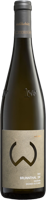 Grüner Veltliner Ried Brunntal 1e ÖTW Waldschütz Wagram