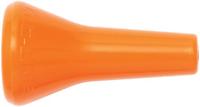 Loc-Line 1/4" ronde spuitmond 3mm (4st)