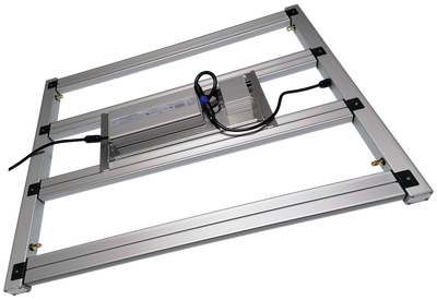 Hortilight Hortilight ScrogMaster LED