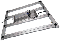 Hortilight Hortilight ScrogMaster LED