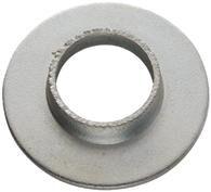 Fix-Nippel Borgring