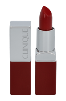 Clinique Pop Lip Colour & Primer 07 - Passion Pop Lippenstift 3.9 g Dames