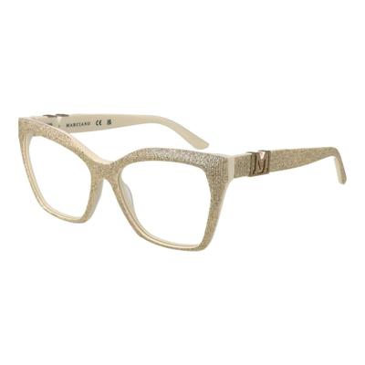 Brillenframe Dames Guess Marciano GM50009 55025