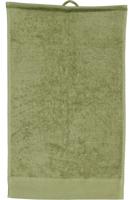Gastendoek - Groen