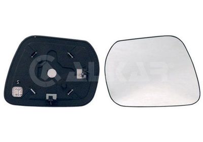Spiegelglas Rechts 6432938