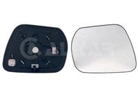 Spiegelglas Rechts 6432938