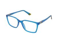 Brillen met correctie Crullé Kids Respectful C600