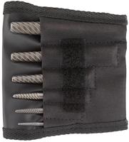 Stahlwille boutuitdraaiset m3-m22