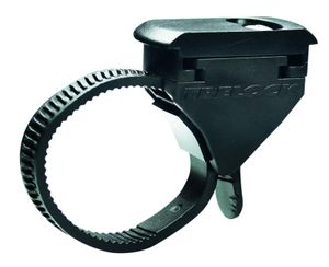 Trelock Beugel zl 801 ø22 - 32mm
