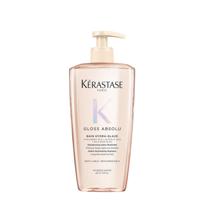 Kérastase Gloss Absolu Bain Hydra-Glaze Shampoo