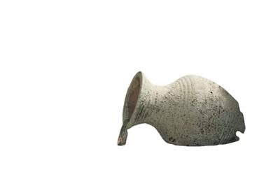 Acqua Arte set Larissa - Ubbink