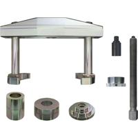 Gedore Automotive 3418588