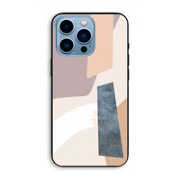Luca: iPhone 13 Pro Max Biologisch afbreekbaar hoesje