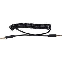 Nanlite syncronization cable CN-T-MS - thumbnail