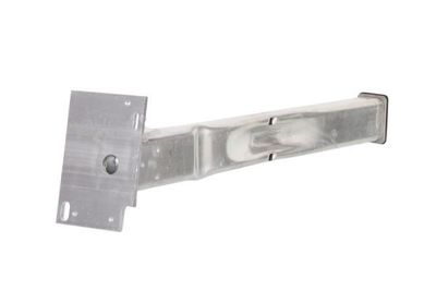 Houder, bumper 5504000552932P