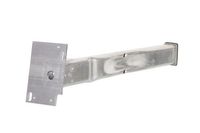 Houder, bumper 5504000552932P