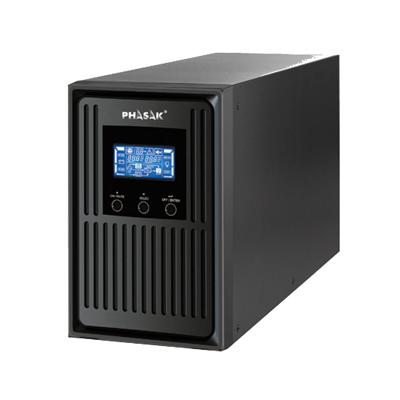 UPS Phasak PH 8030 2700 W